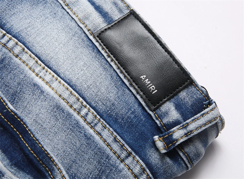 Amiri Jeans Casual 157269
