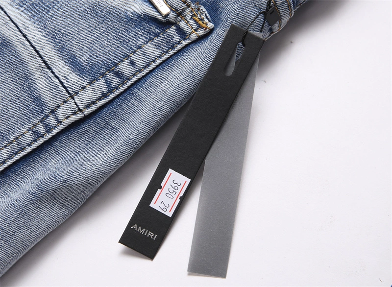 Amiri Jeans Casual 157269