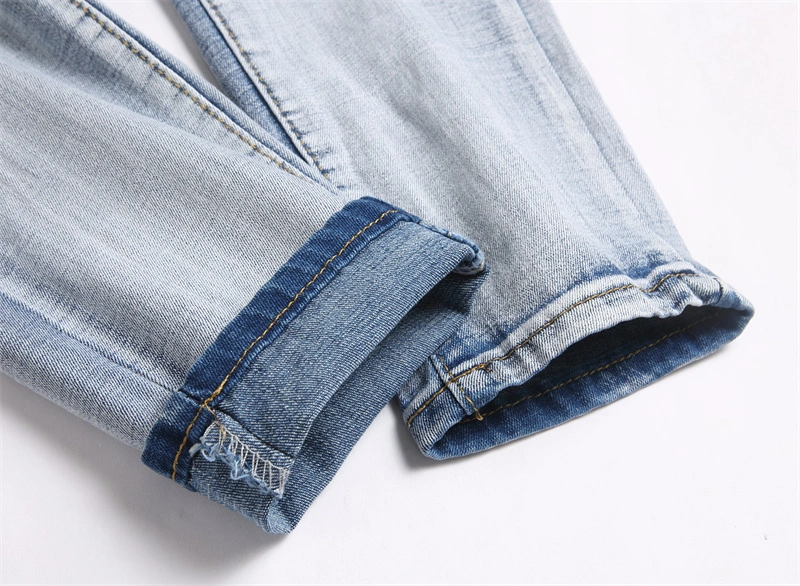 Amiri Jeans Casual 157269