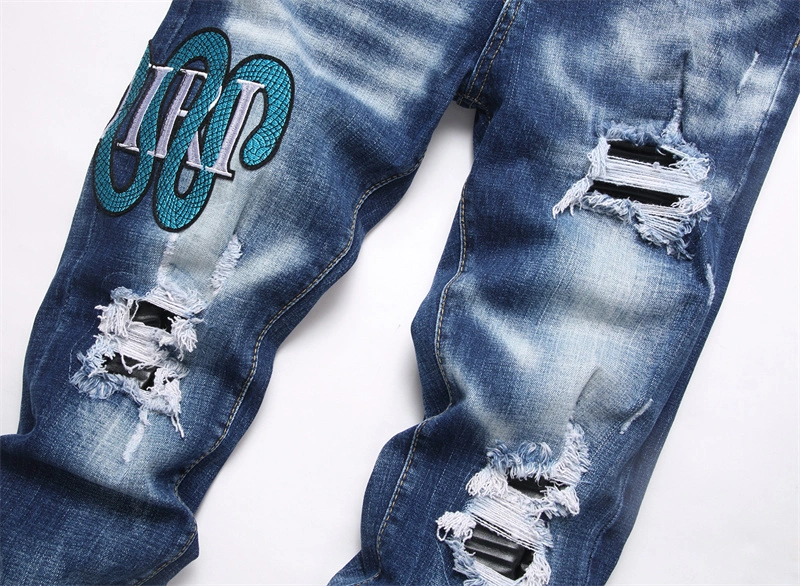 Fashionable Amiri Jeans 157270