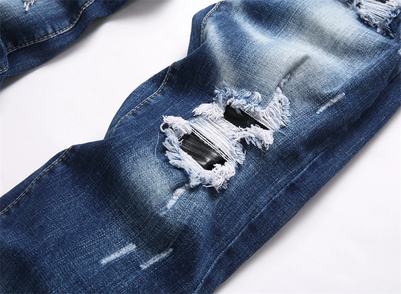 Fashionable Amiri Jeans 157270