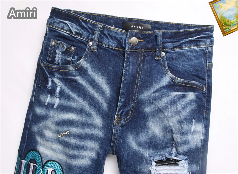 Fashionable Amiri Jeans 157270