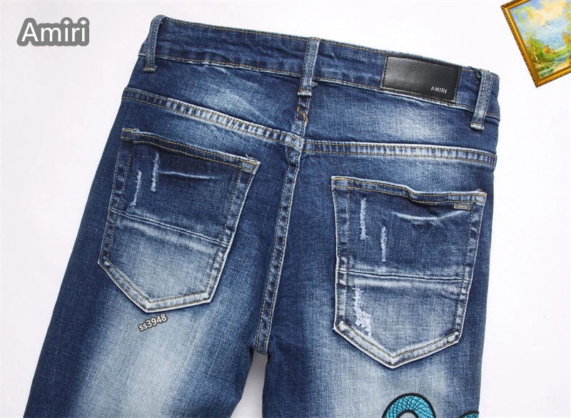 Fashionable Amiri Jeans 157270