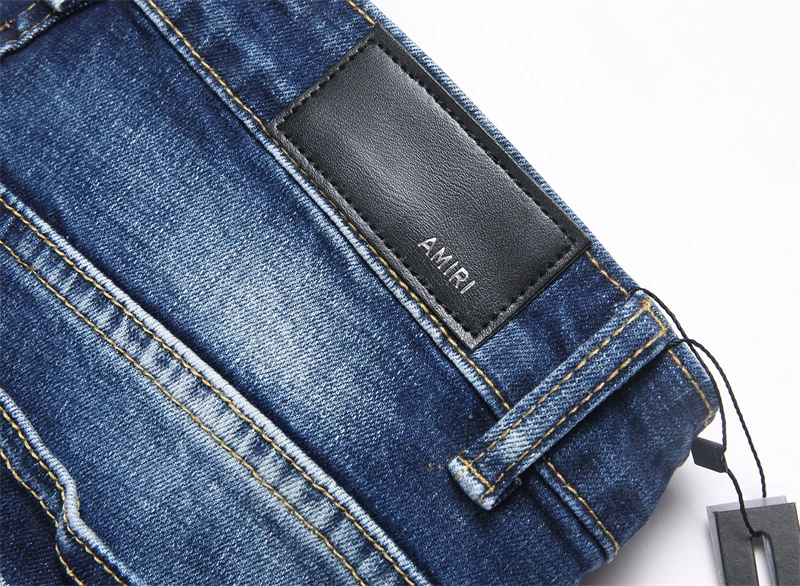 Fashionable Amiri Jeans 157270