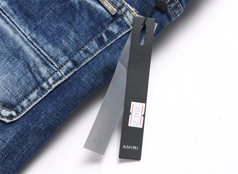 Fashionable Amiri Jeans 157270