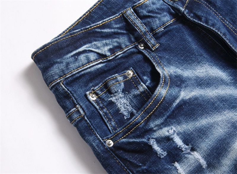 Fashionable Amiri Jeans 157270