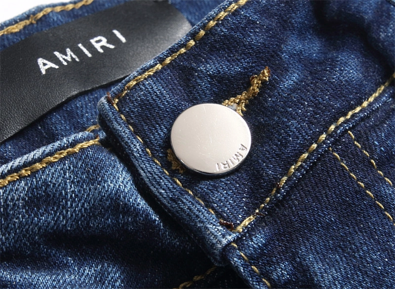 Fashionable Amiri Jeans 157270