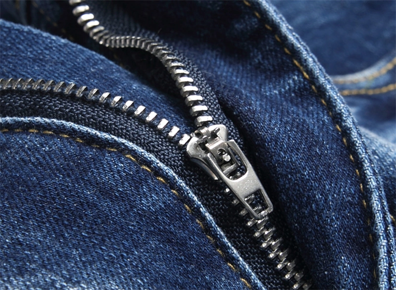 Fashionable Amiri Jeans 157270