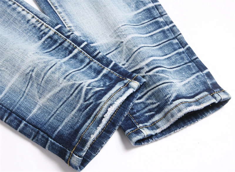 Fashionable Amiri Jeans 157270