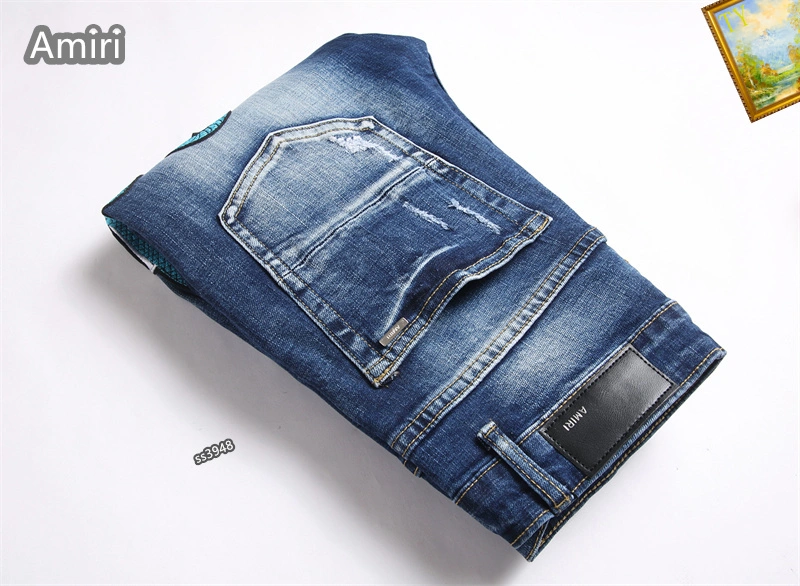 Fashionable Amiri Jeans 157270