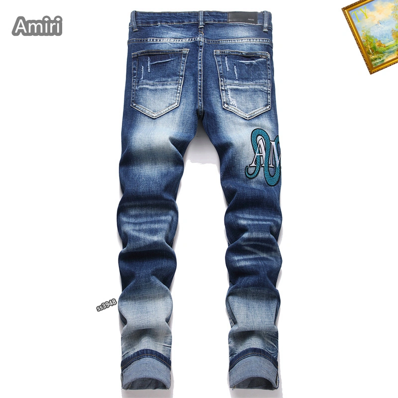 Fashionable Amiri Jeans 157270