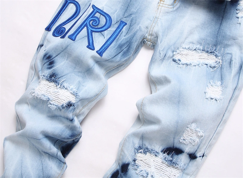 Unisex Amiri Jeans 157295