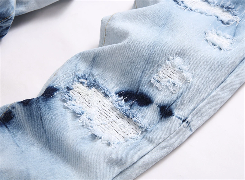Unisex Amiri Jeans 157295