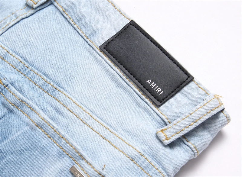 Unisex Amiri Jeans 157295