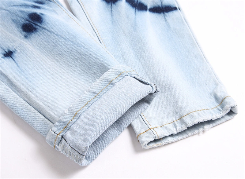 Unisex Amiri Jeans 157295