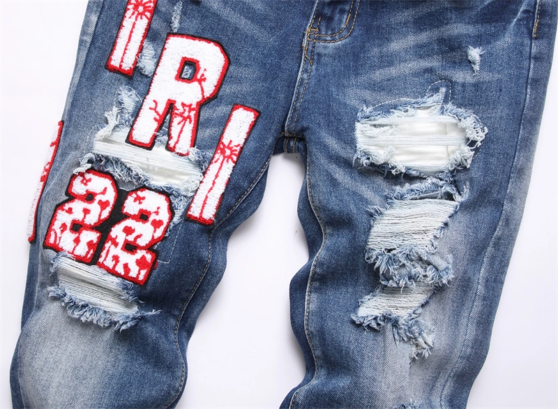 Classic Amiri Jeans 157263