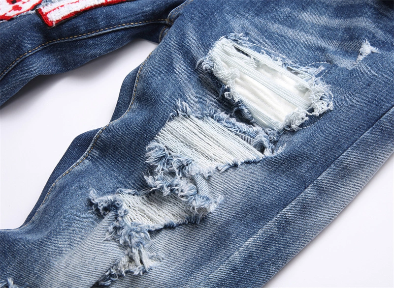 Classic Amiri Jeans 157263