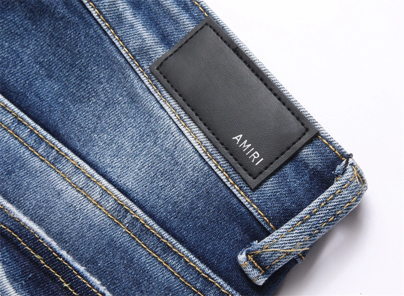 Classic Amiri Jeans 157263