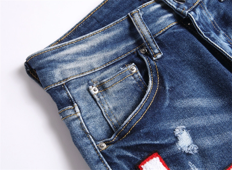 Classic Amiri Jeans 157263