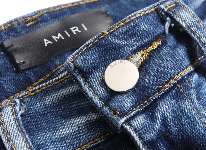 Classic Amiri Jeans 157263