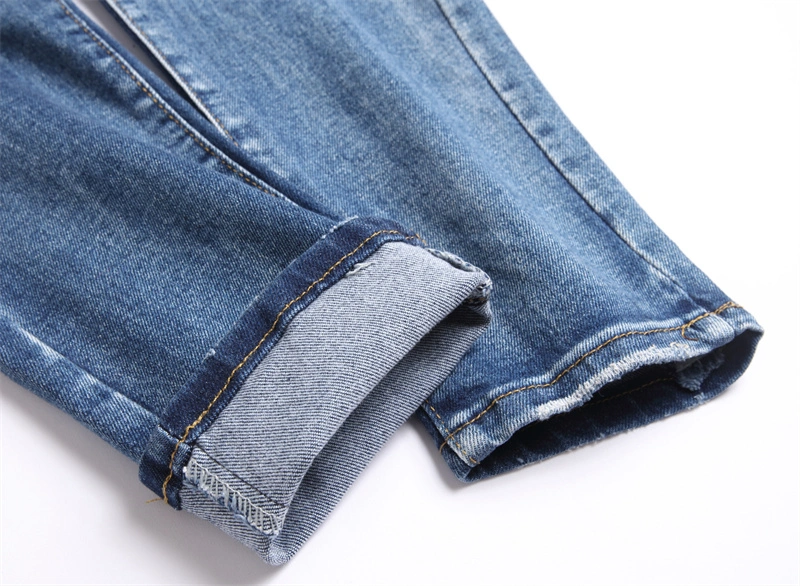 Classic Amiri Jeans 157263