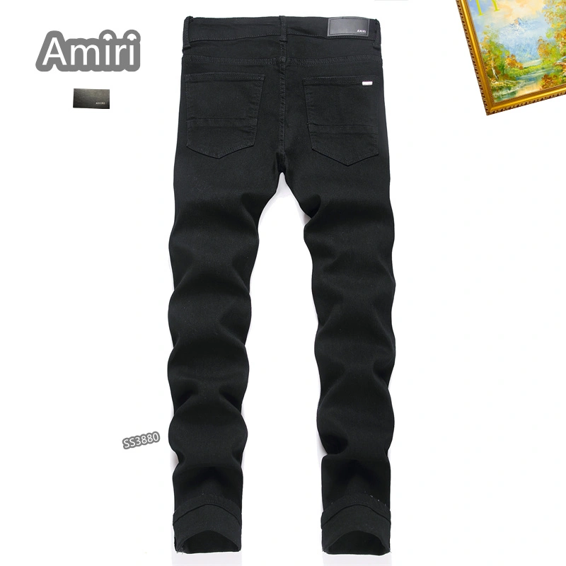 Amiri Jeans Lightweight 157298
