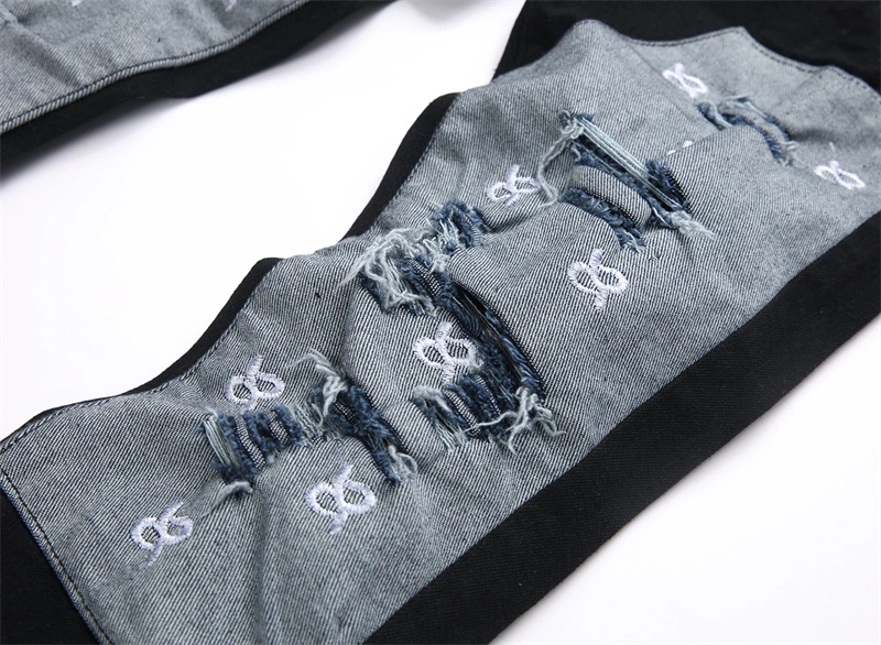 Amiri Jeans Lightweight 157298