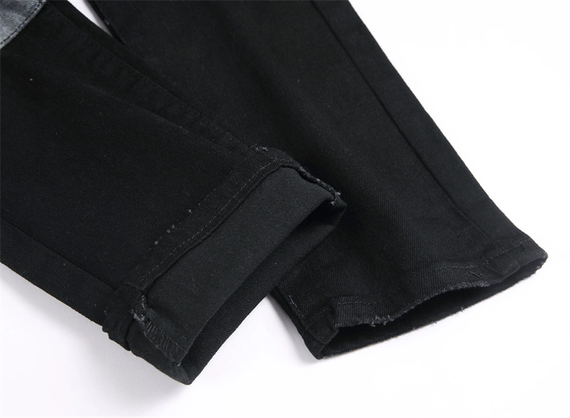 Amiri Jeans Lightweight 157298