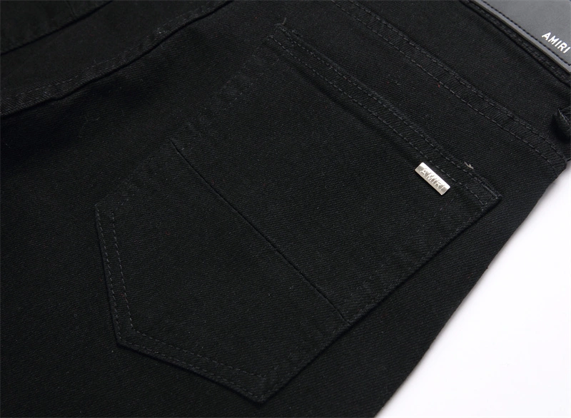 Amiri Jeans TechFriendly 157260