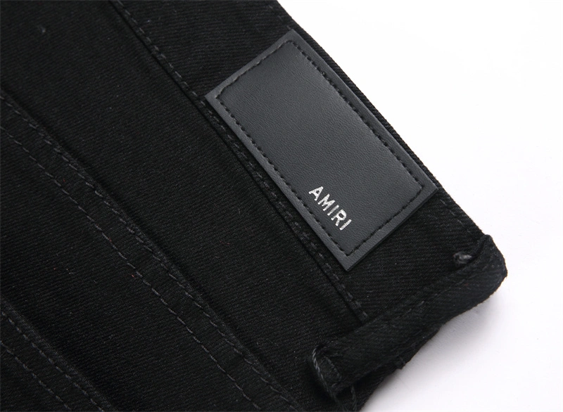 Amiri Jeans TechFriendly 157260
