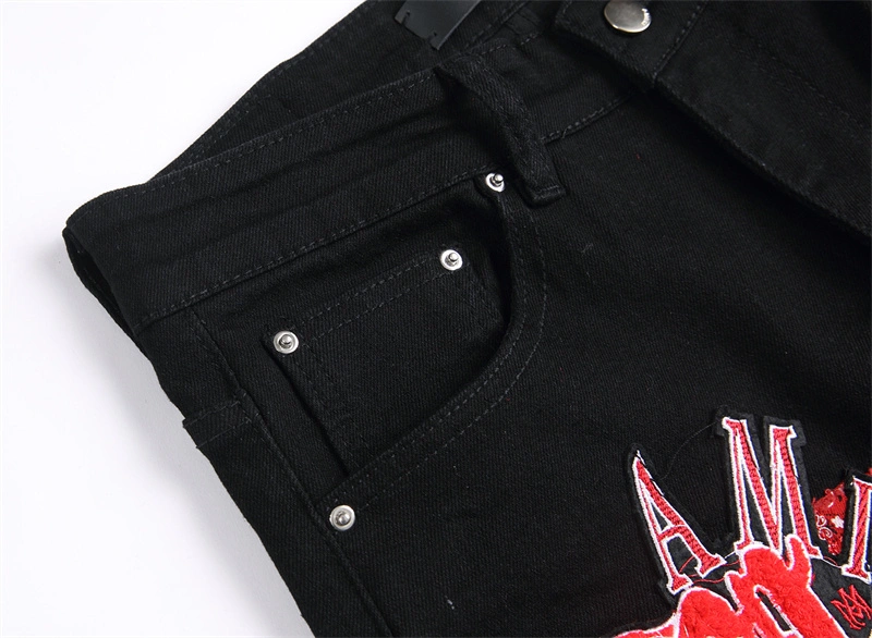 Amiri Jeans TechFriendly 157260