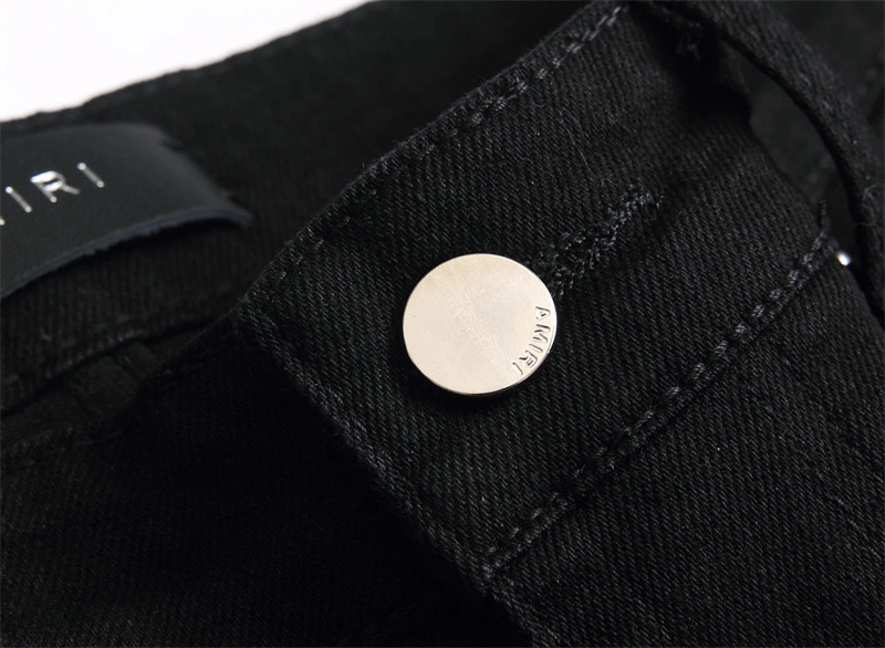 Amiri Jeans TechFriendly 157260