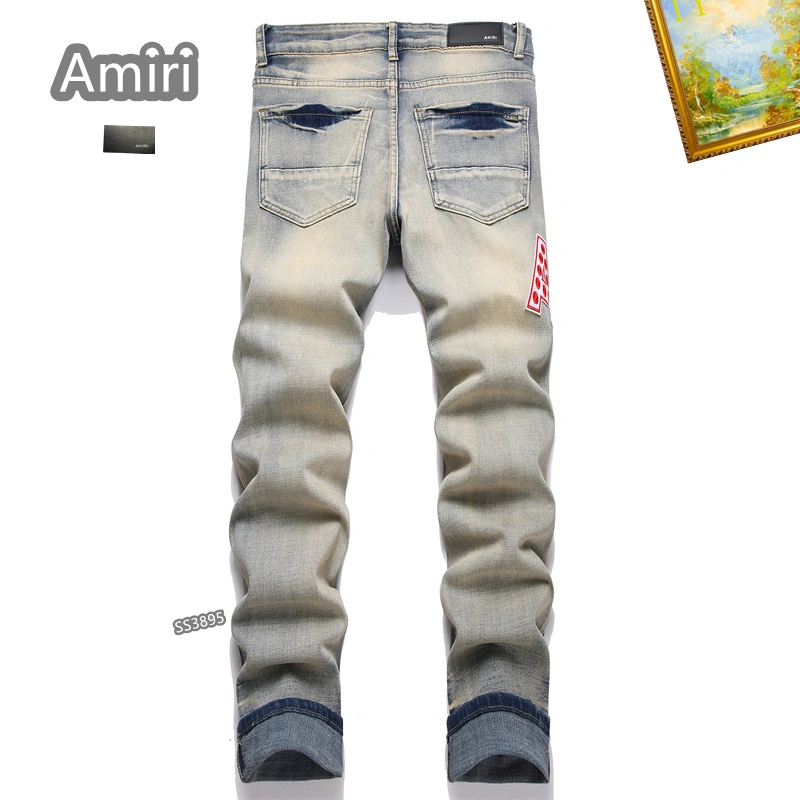 Contemporary Amiri Jeans 157267