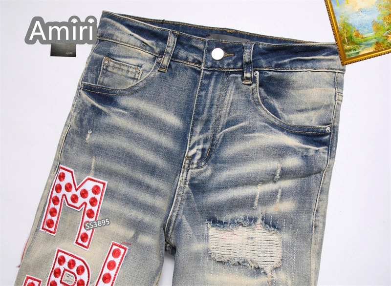 Contemporary Amiri Jeans 157267