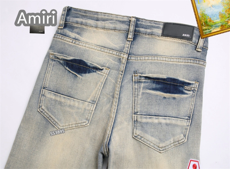 Contemporary Amiri Jeans 157267