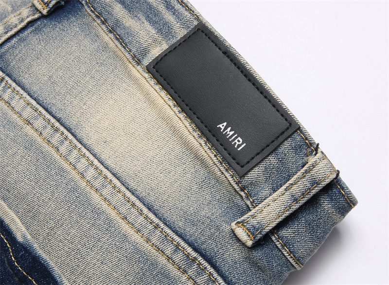 Contemporary Amiri Jeans 157267