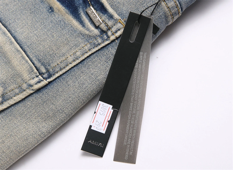 Contemporary Amiri Jeans 157267