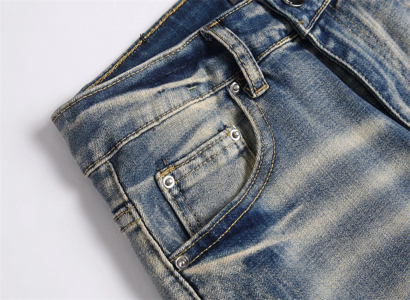 Contemporary Amiri Jeans 157267