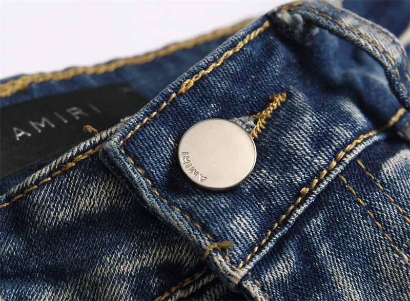 Contemporary Amiri Jeans 157267