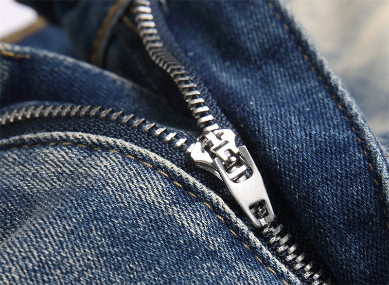 Contemporary Amiri Jeans 157267