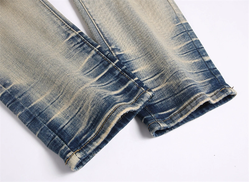 Contemporary Amiri Jeans 157267