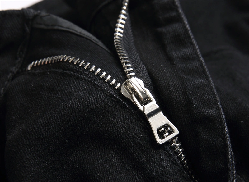 Amiri Jeans FreshLook 157265