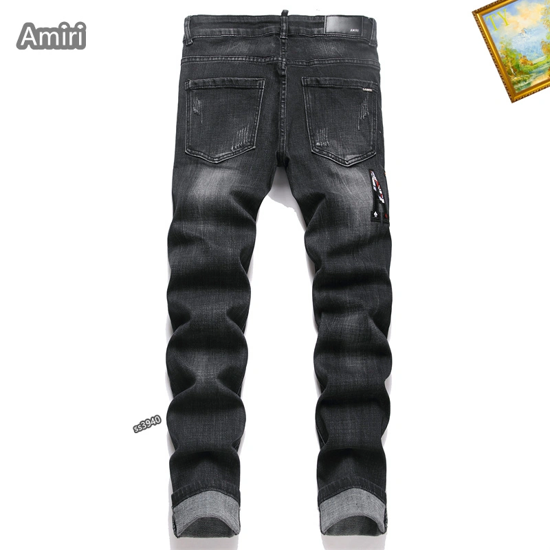 Amiri Jeans Durable 157261