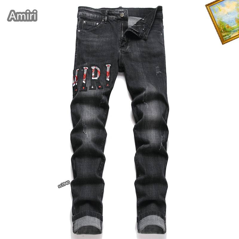 Amiri Jeans Durable 157261