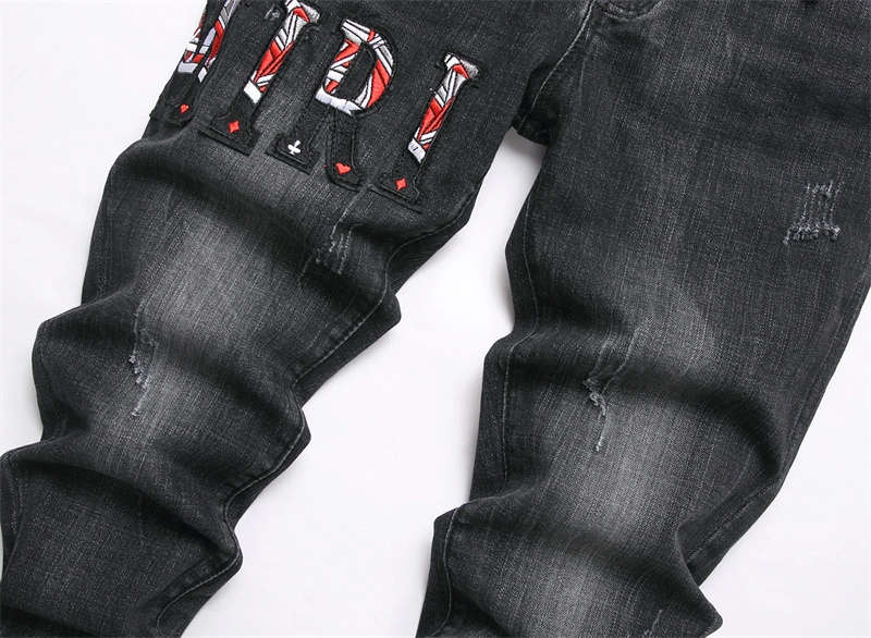 Amiri Jeans Durable 157261