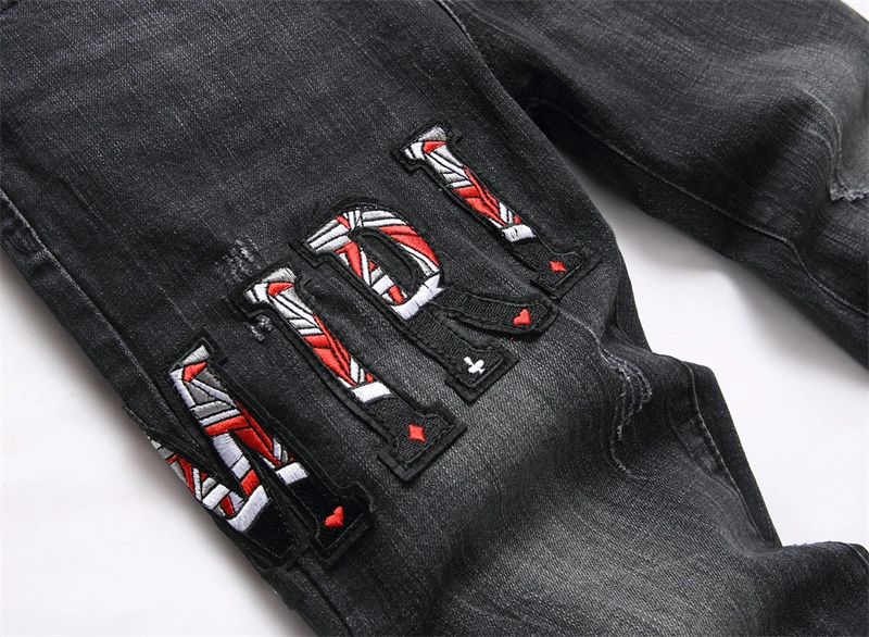 Amiri Jeans Durable 157261