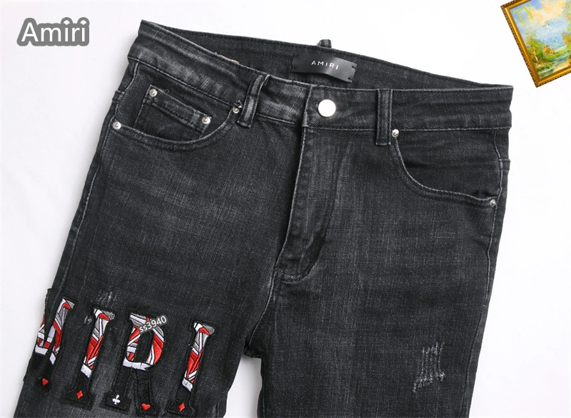Amiri Jeans Durable 157261