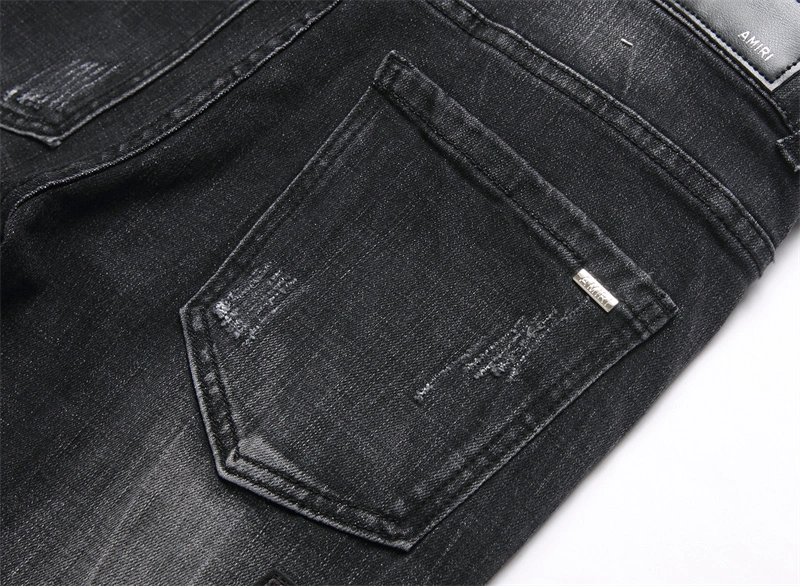 Amiri Jeans Durable 157261