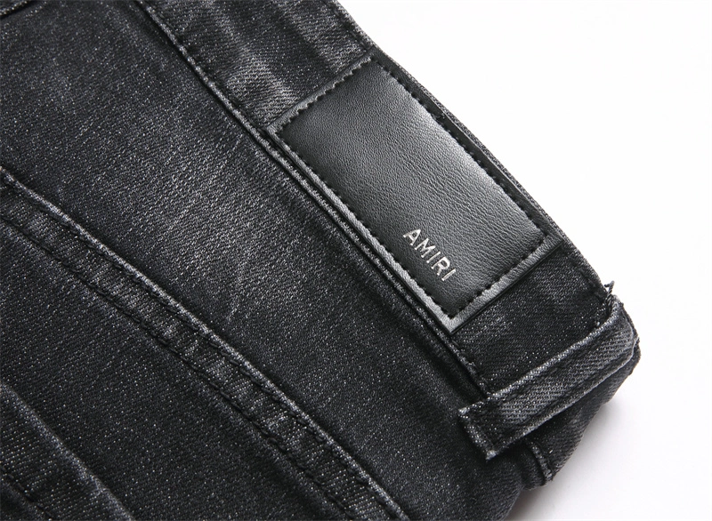 Amiri Jeans Durable 157261