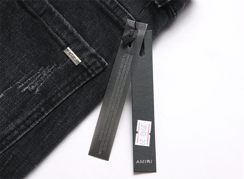 Amiri Jeans Durable 157261